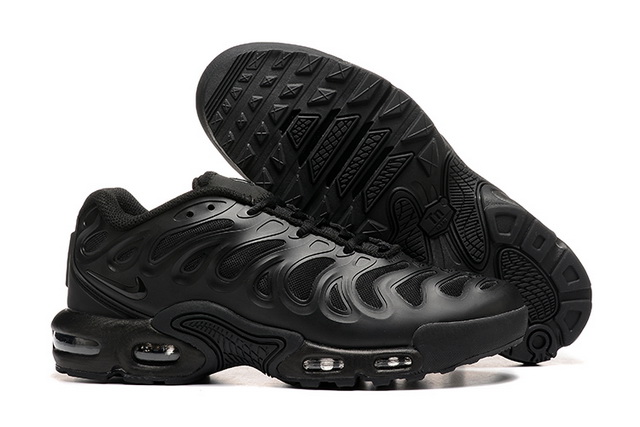 Women Air Max TN 010